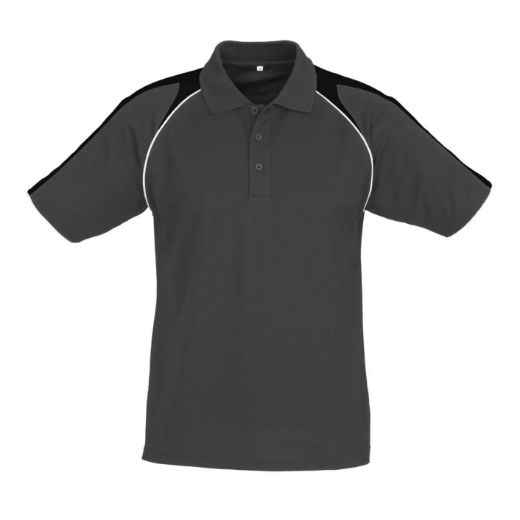 Picture of Biz Collection, Triton Mens Polo